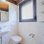 Ferienwohnpark Nurdachhaus Typ 8 Ndt 093 בית נופש *