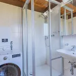 בית נופש Ferienwohnpark Nurdachhaus Typ 8 Ndt 093