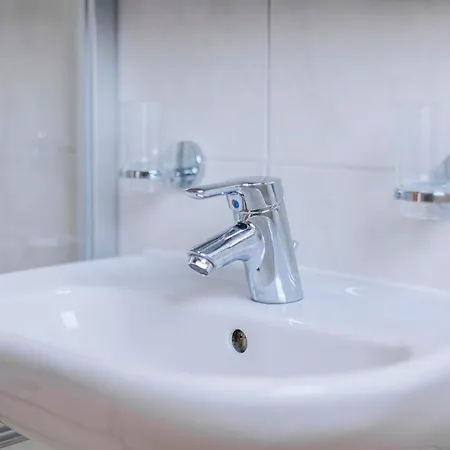 Ferienwohnpark Nurdachhaus Typ 8 Ndt 093